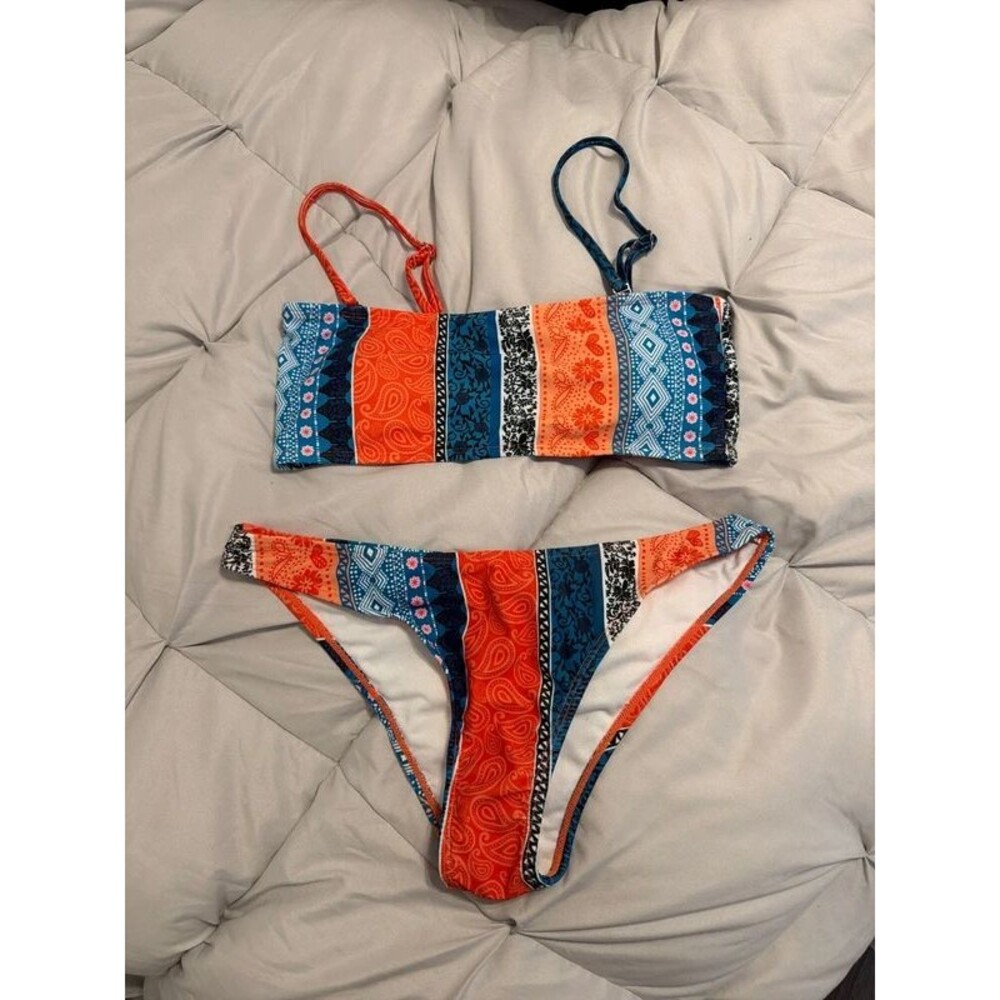 Bikini set